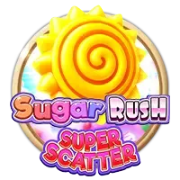 Candy-blitz