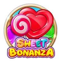 Rujak-bonanza